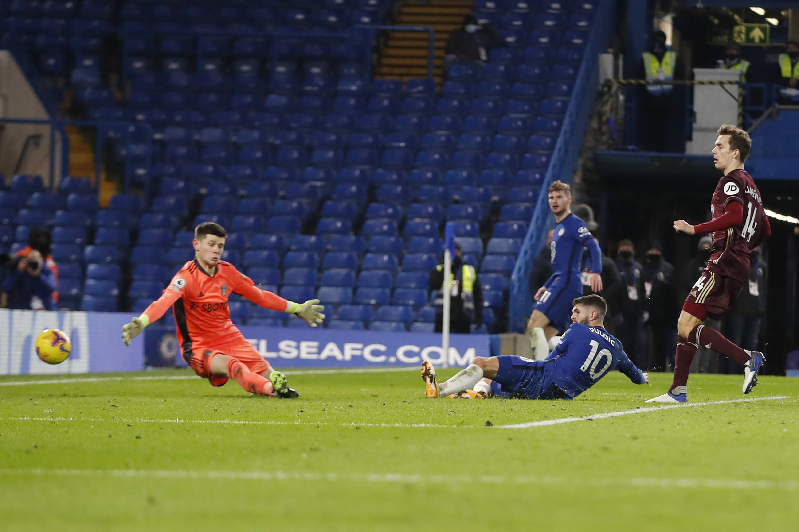 这位年仅2 这位年仅2