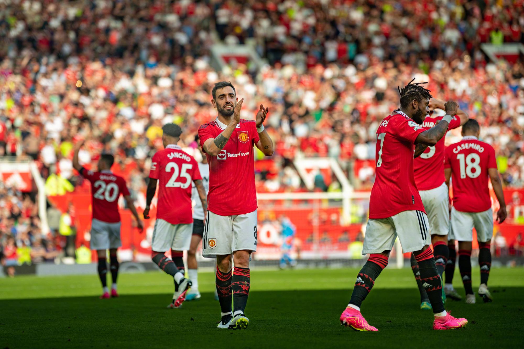 阿森西奥 阿森西奥