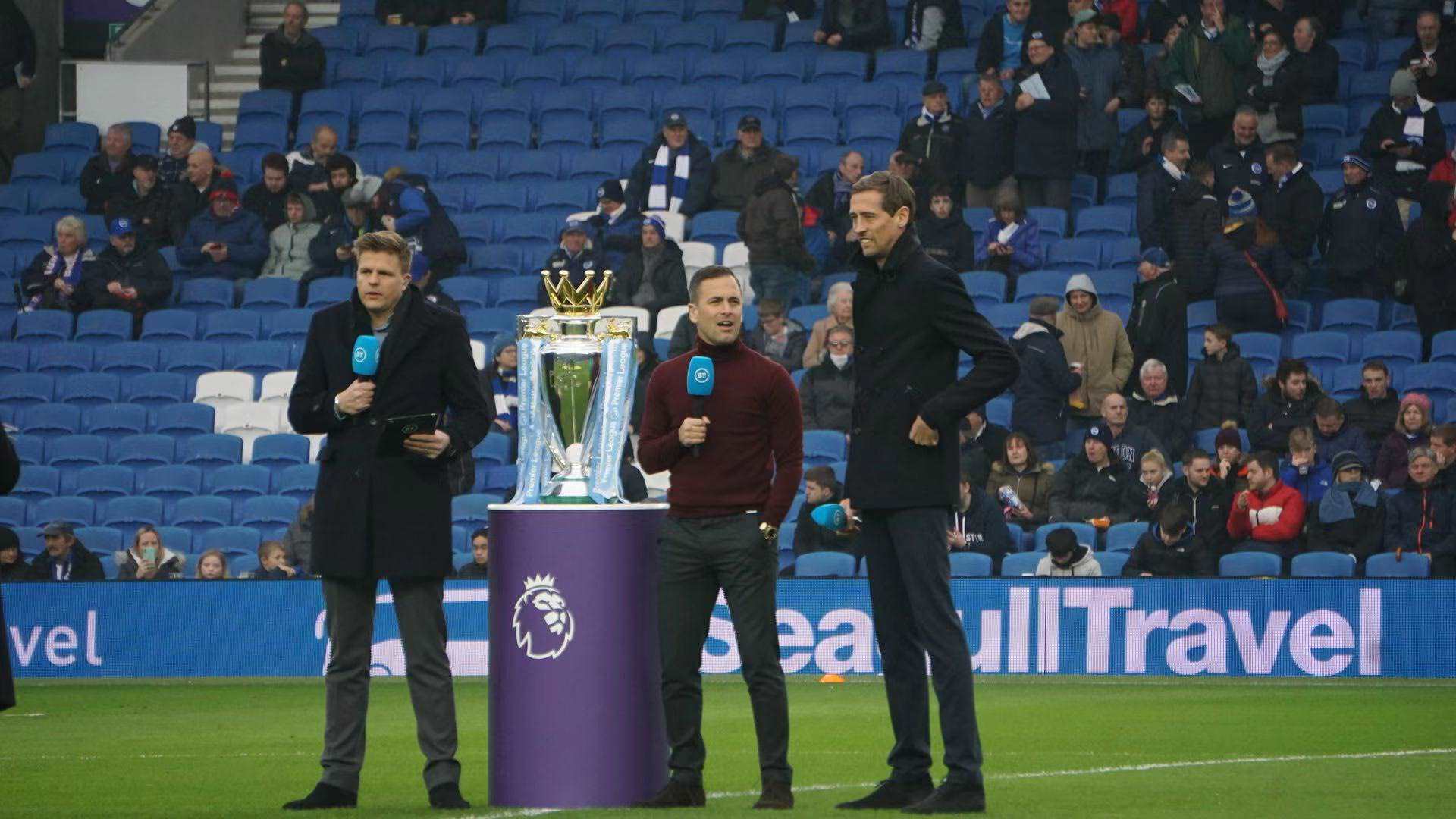 此次事件引 此次事件引