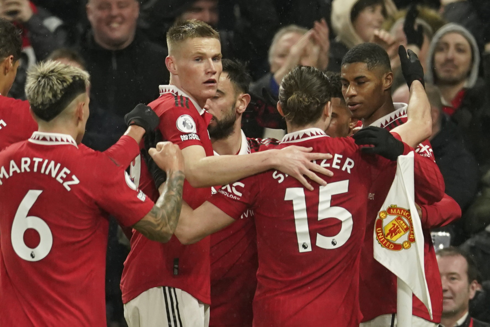 仅是维护道 仅是维护道