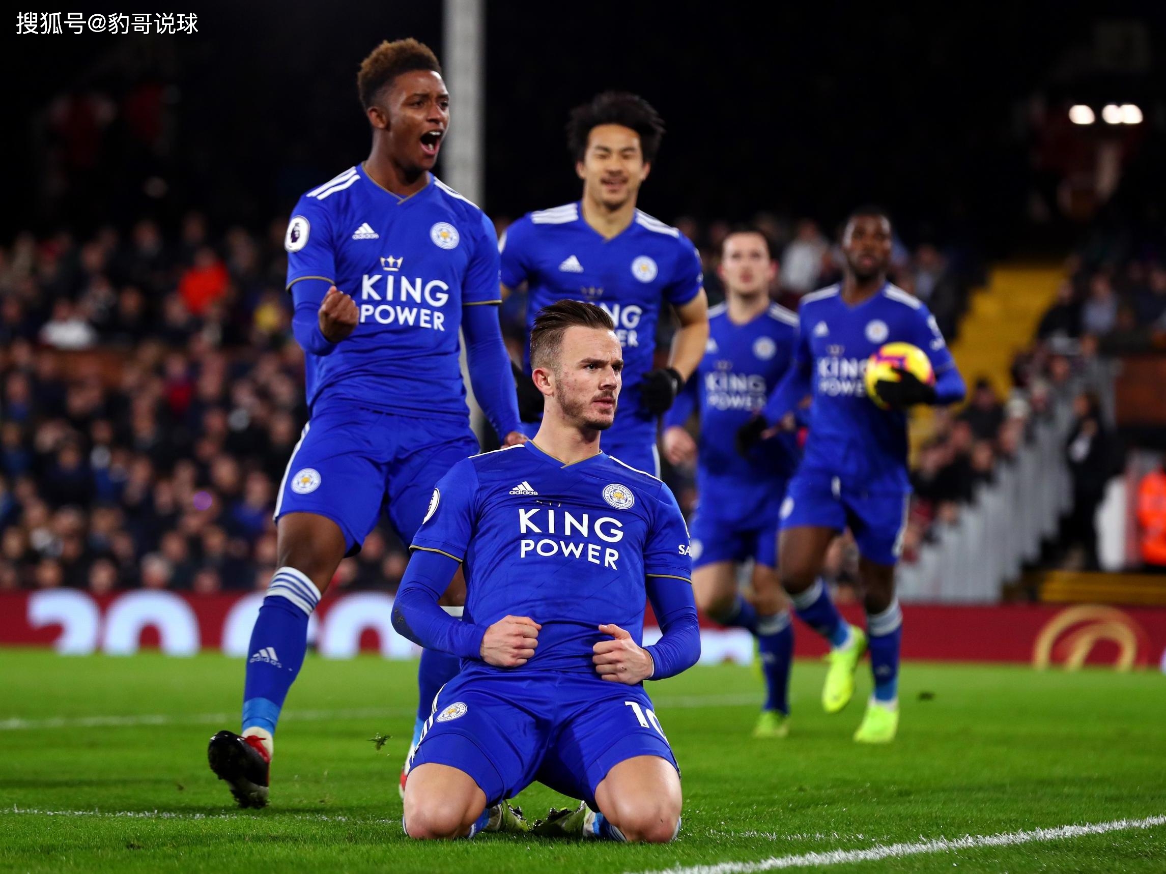 公开沟通远 公开沟通远