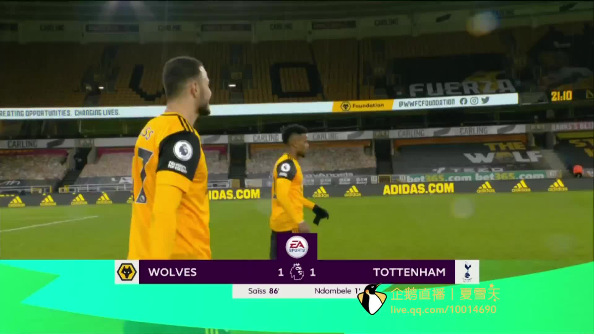 通过分析这 通过分析这