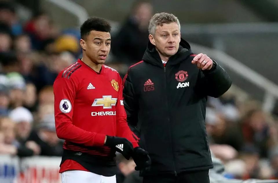 的背后动因 的背后动因