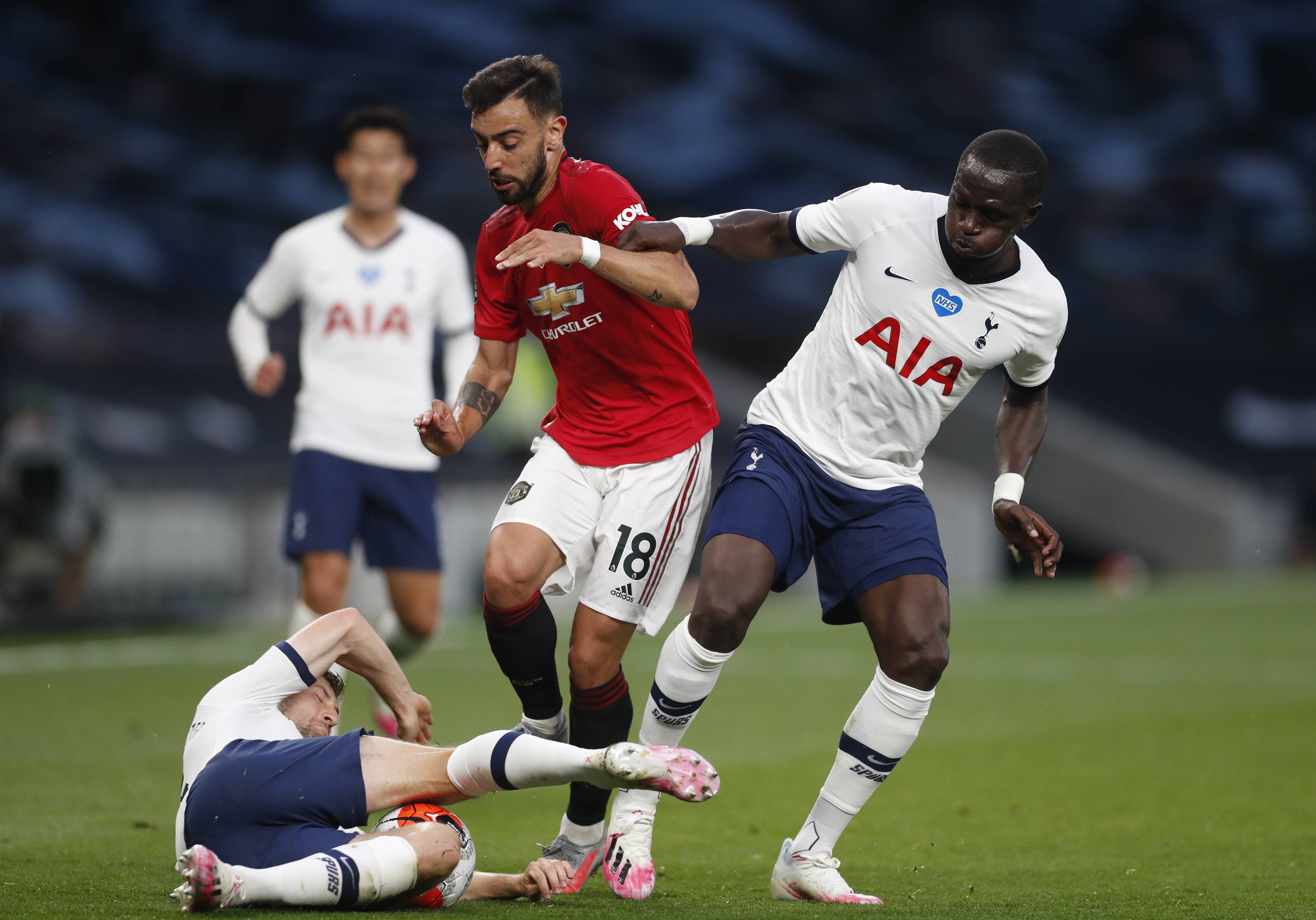 加西亚的名 加西亚的名