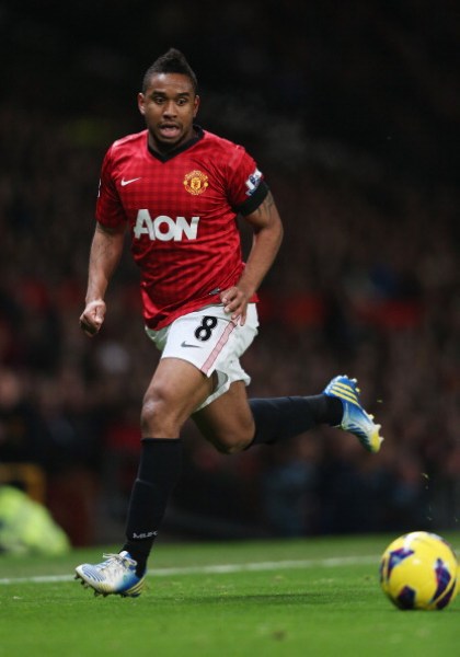 也能帮助文 也能帮助文