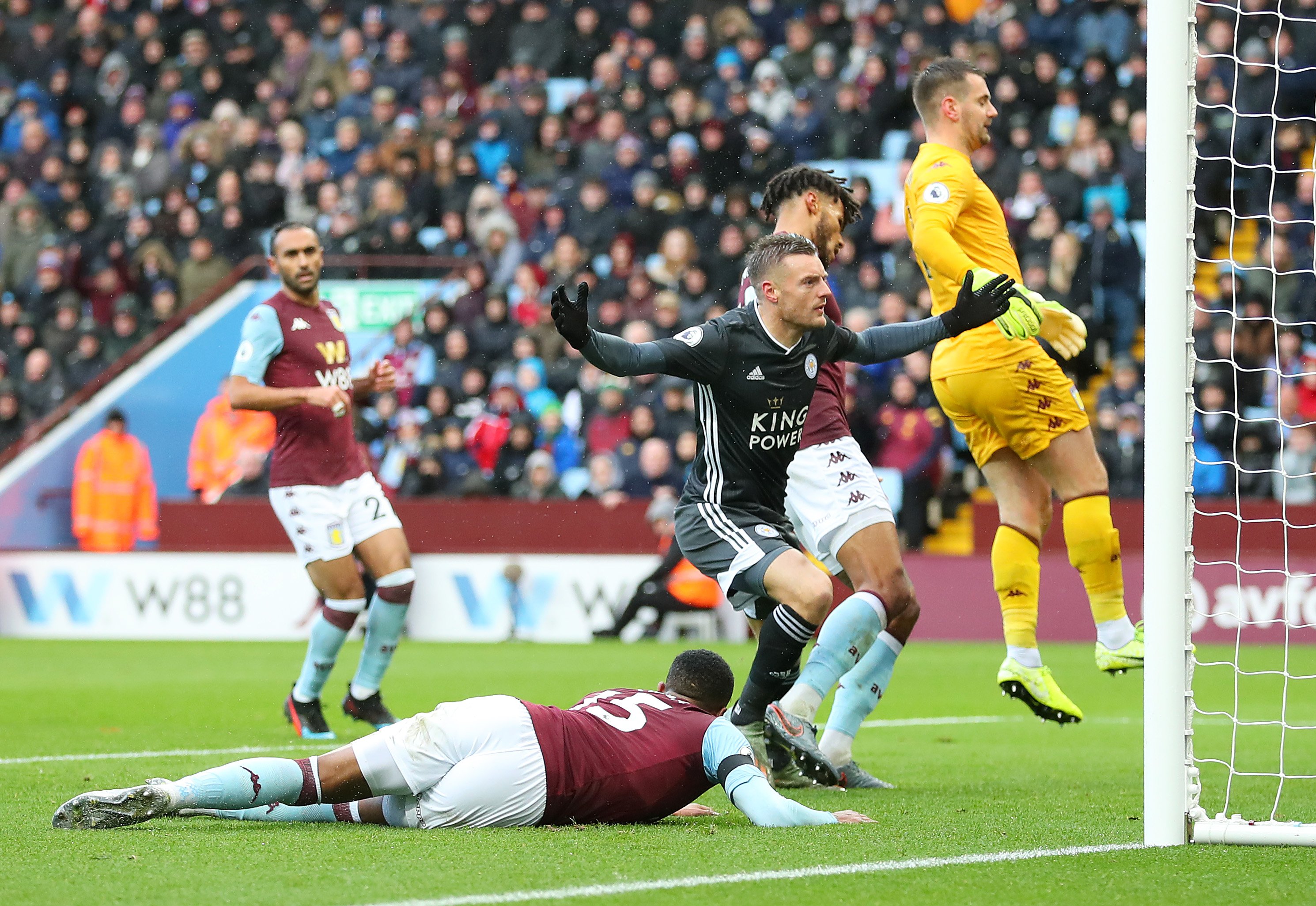 的作用不可 的作用不可