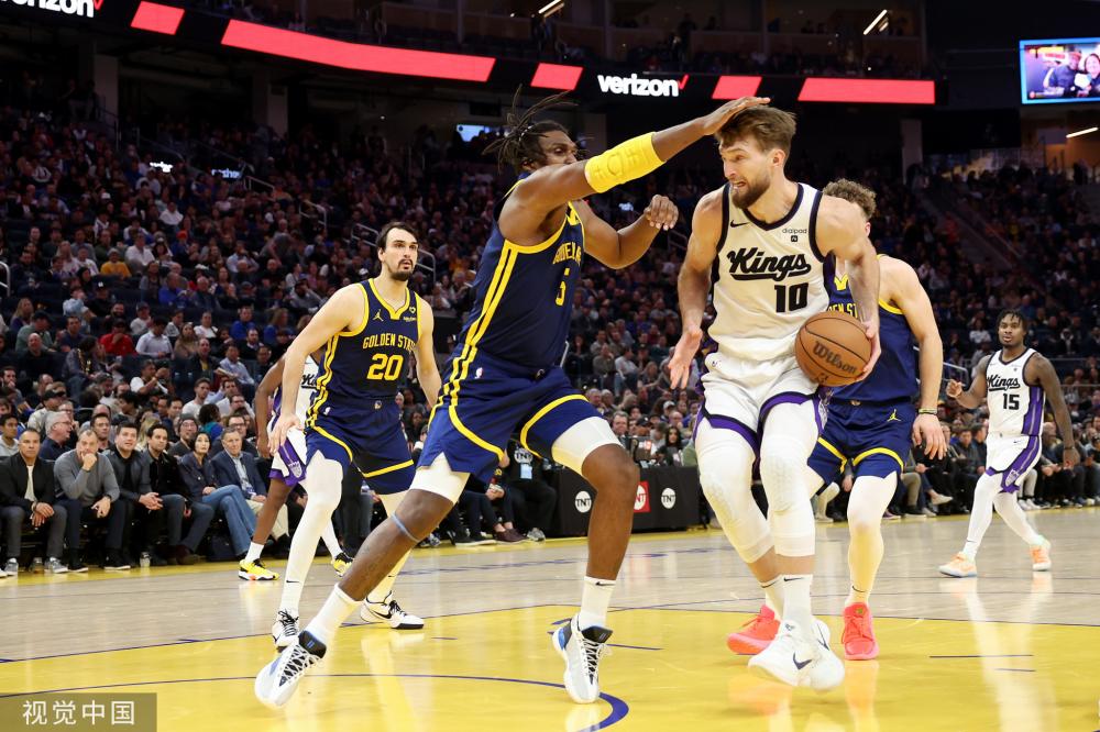 速的奔跑和 速的奔跑和