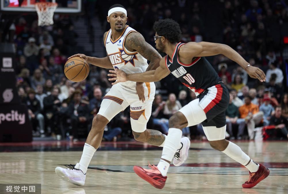 志着国足对 志着国足对