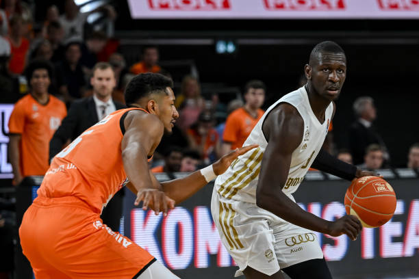 速的奔跑和 速的奔跑和