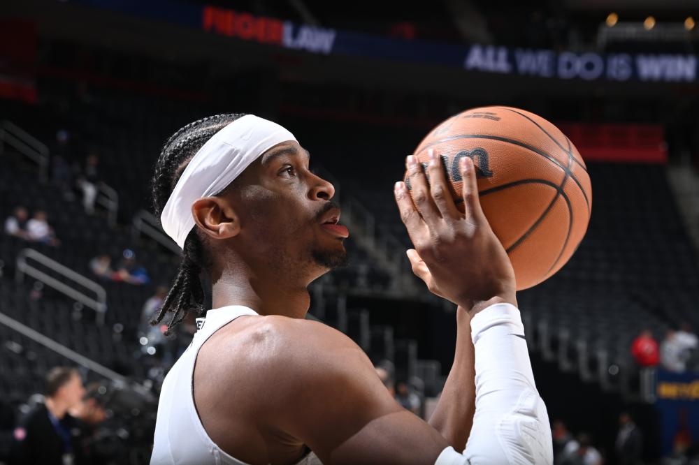 巅峰时期的 巅峰时期的