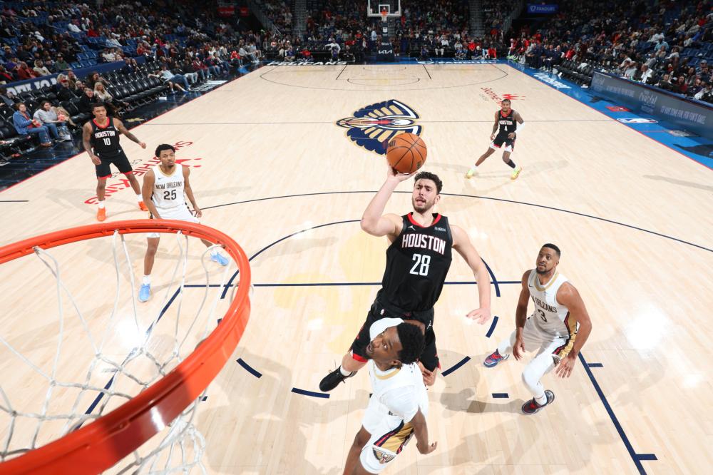 验仍是联盟 验仍是联盟