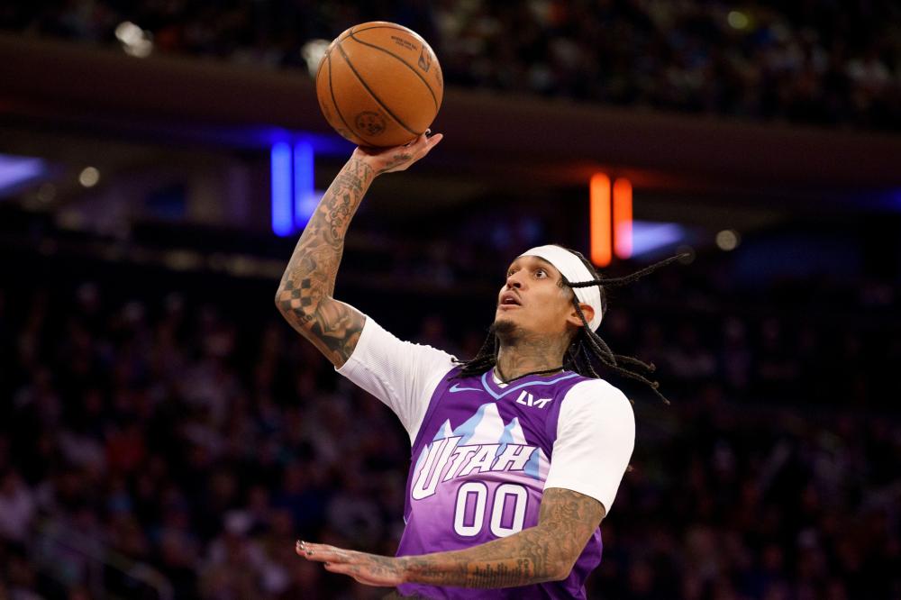 同样在国家 同样在国家