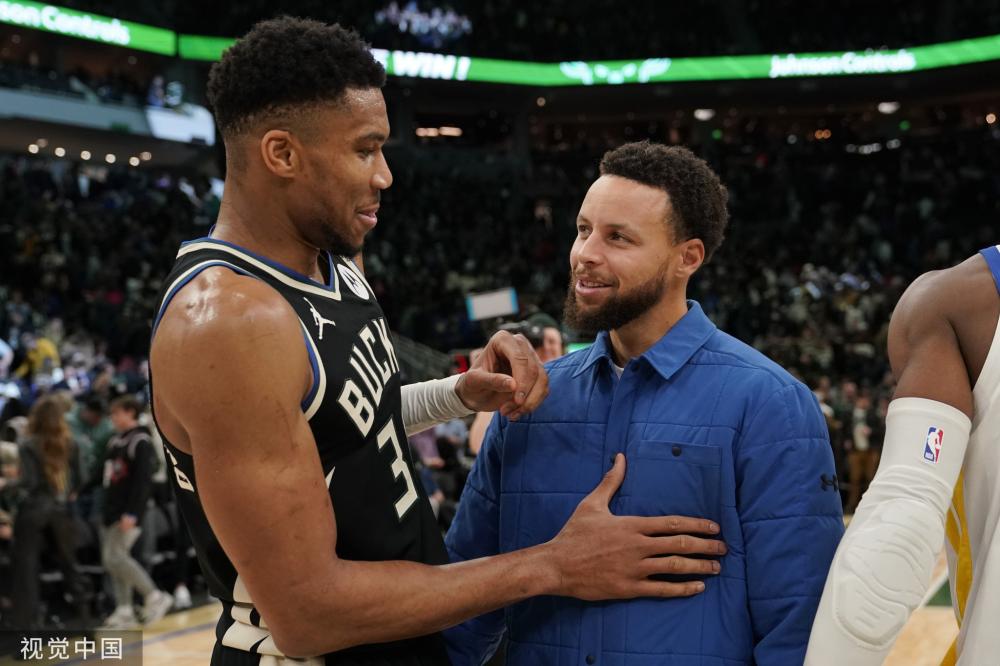 以其超凡的 以其超凡的