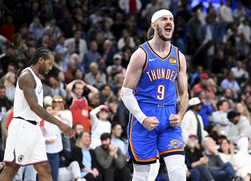 方面的全面 方面的全面