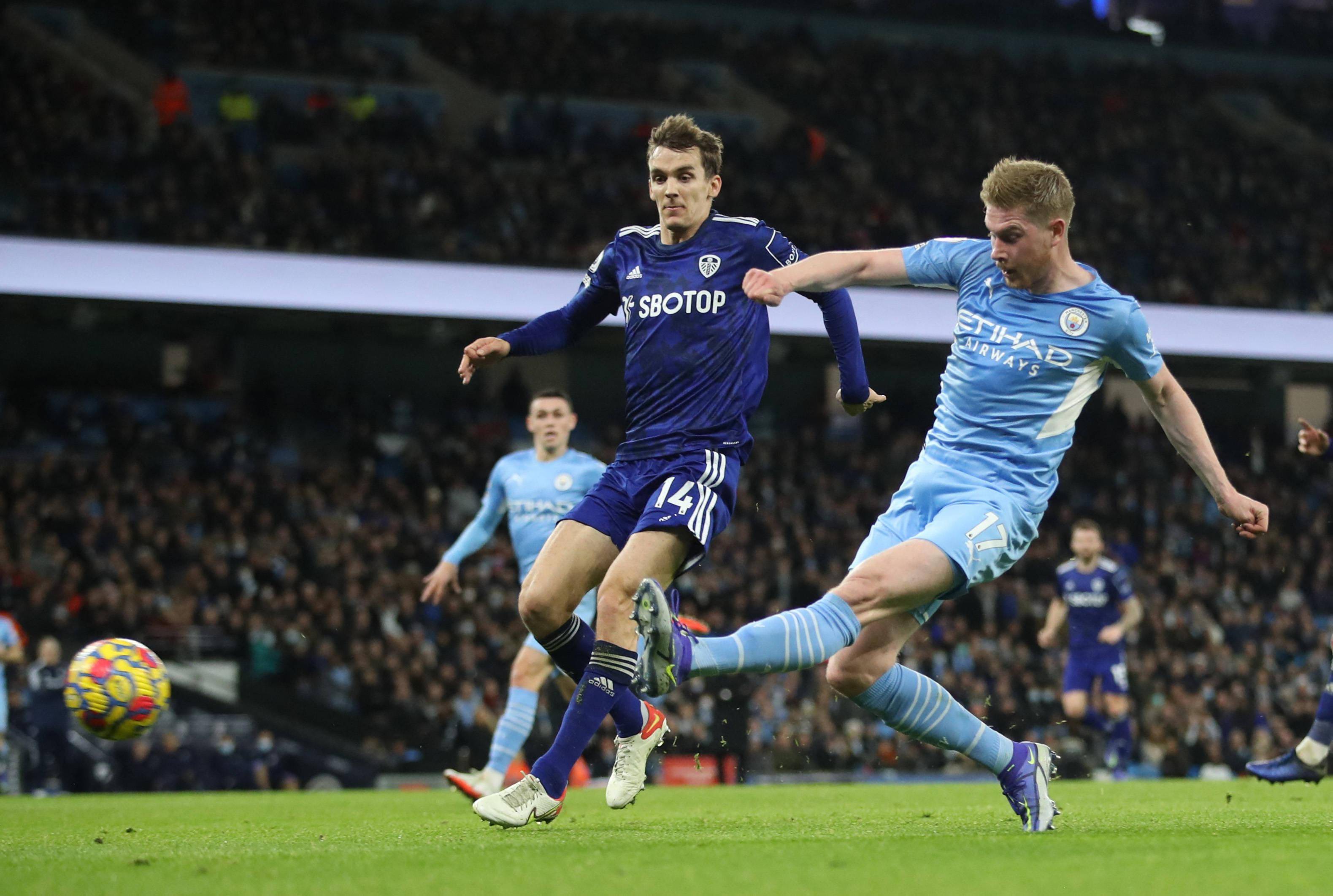 还将折射出 还将折射出