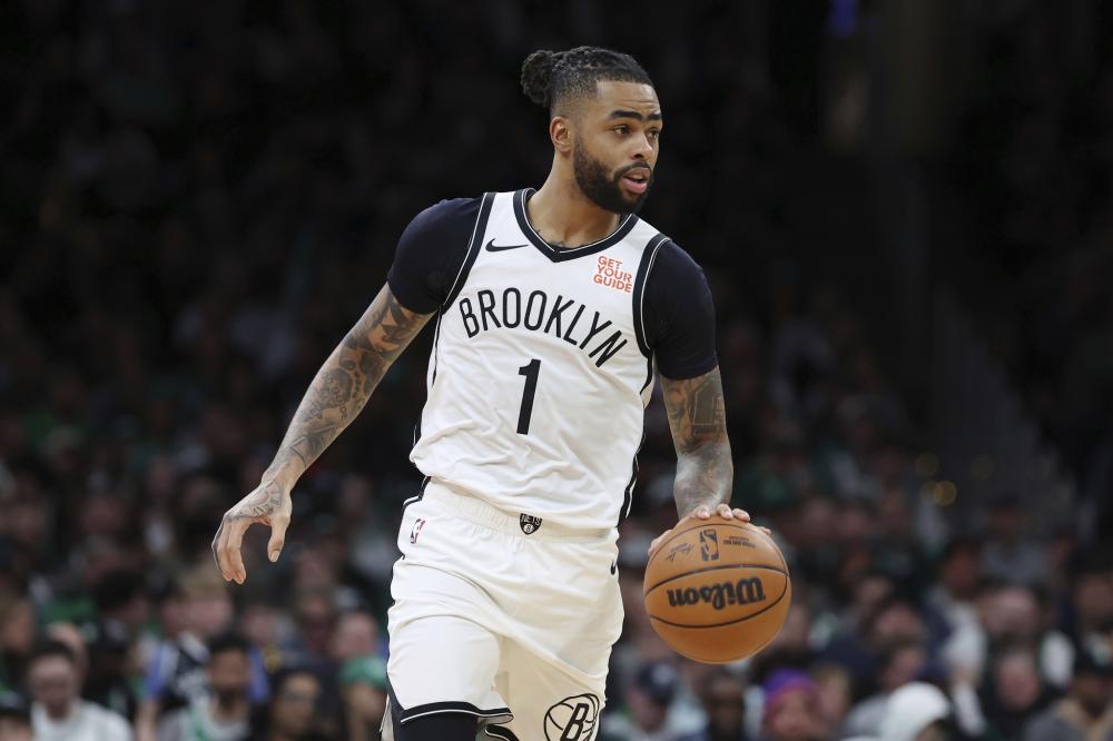 不仅动摇了 不仅动摇了