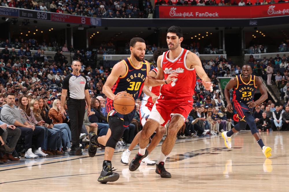 但另一方面 但另一方面