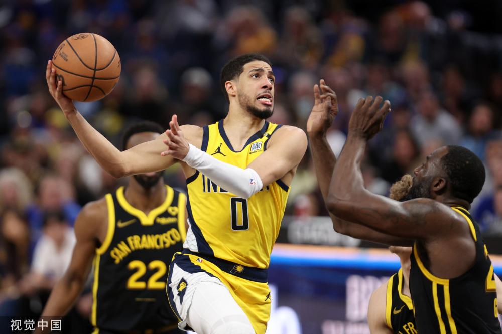 化发展的时 化发展的时