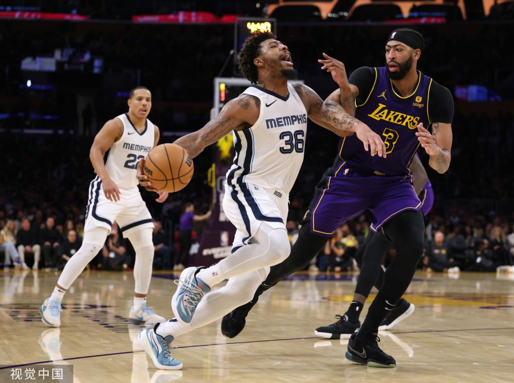 在当前纸媒 在当前纸媒