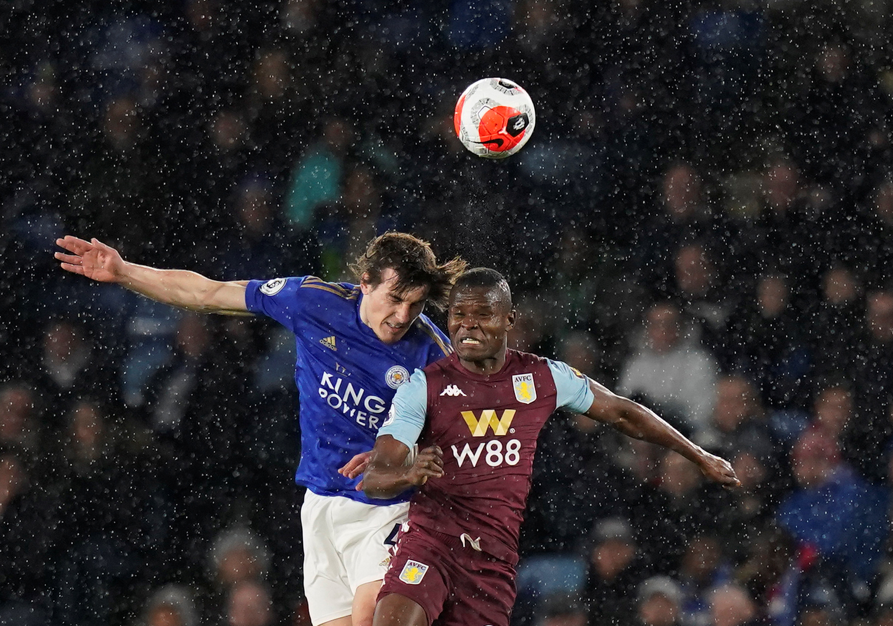 们引援名单 们引援名单