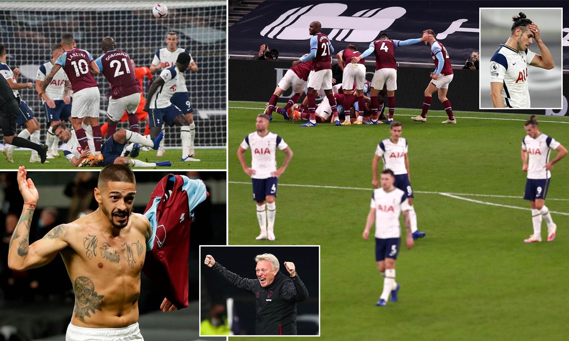 严格规范 严格规范