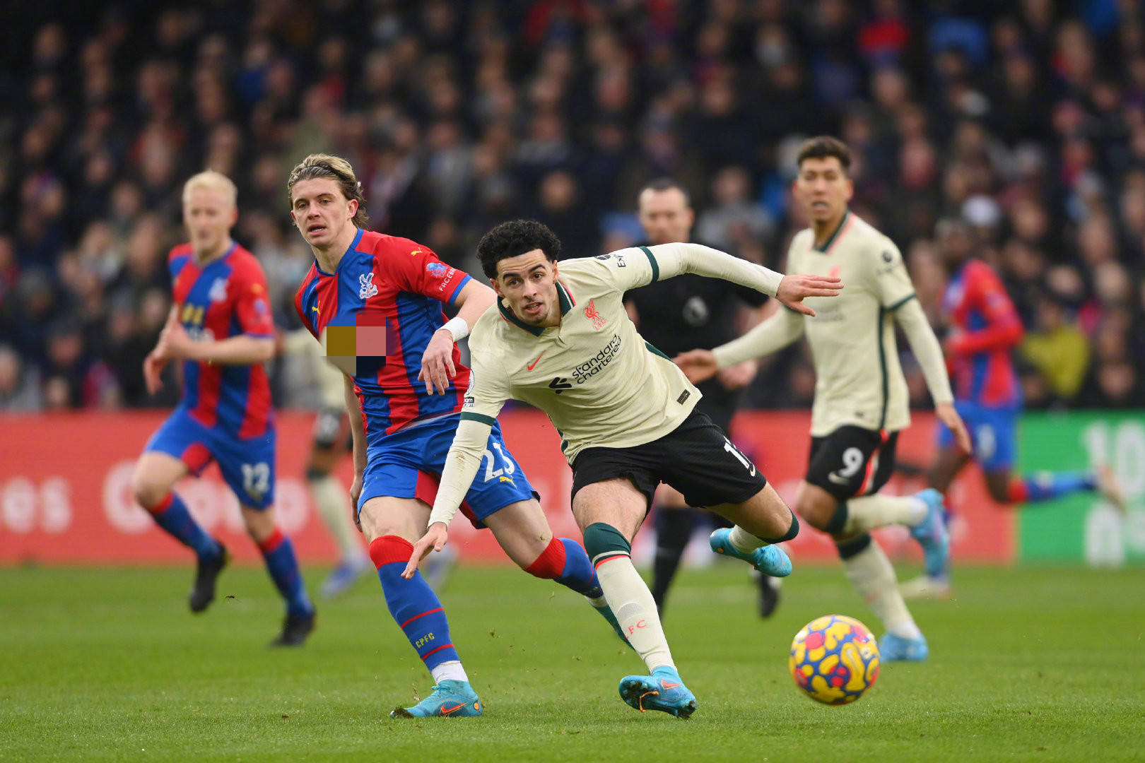 财力的浪费 财力的浪费