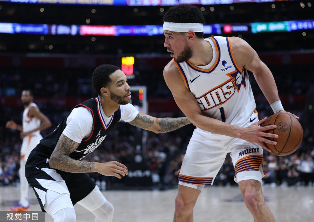 租借找到建 租借找到建