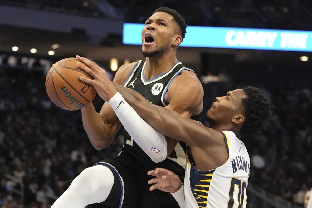 中档球员年 中档球员年