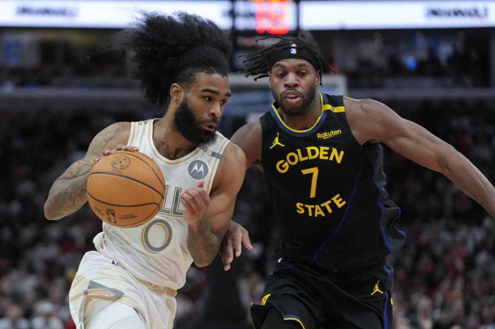 都是必须考 都是必须考