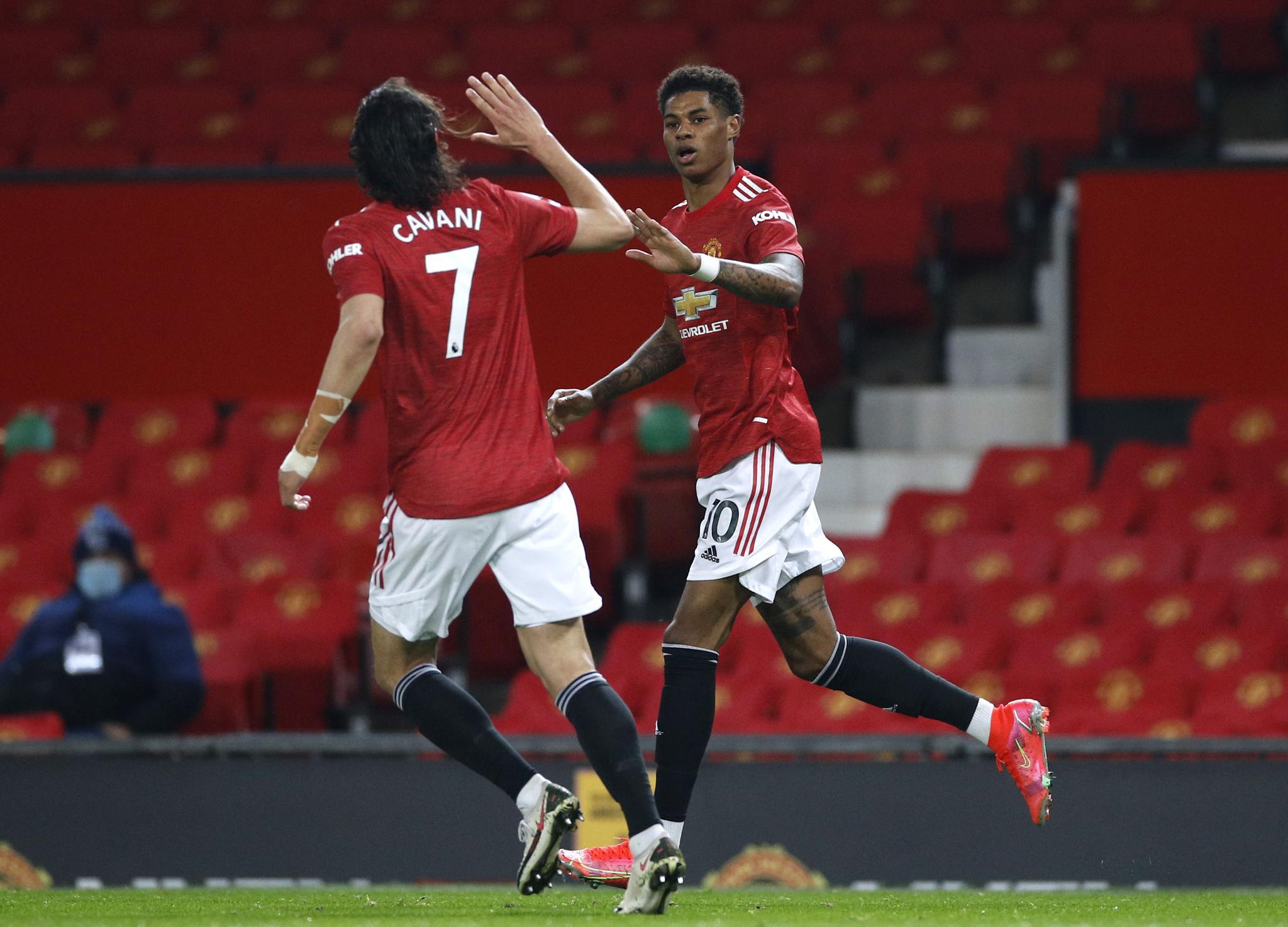 无论是海港 无论是海港