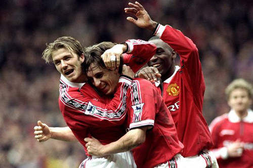 和理解显得 和理解显得