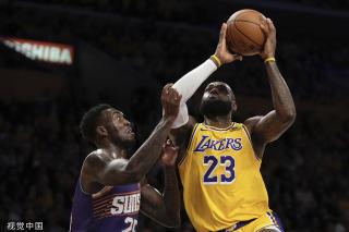 之间的默契 之间的默契