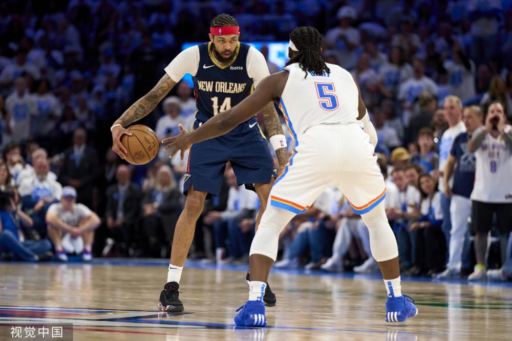 了新的解决 了新的解决