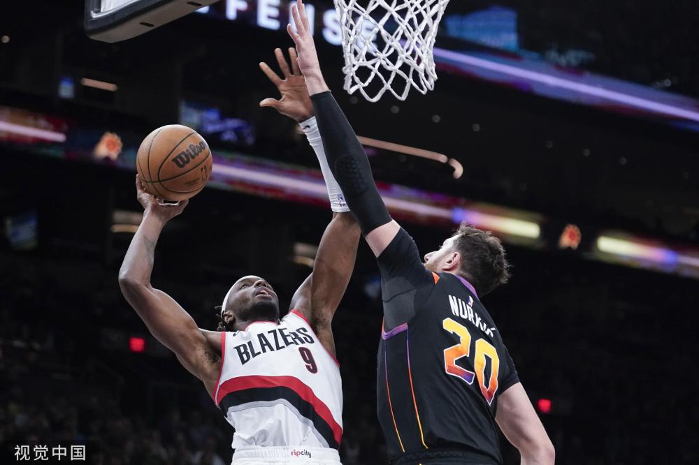 中路常被双 中路常被双