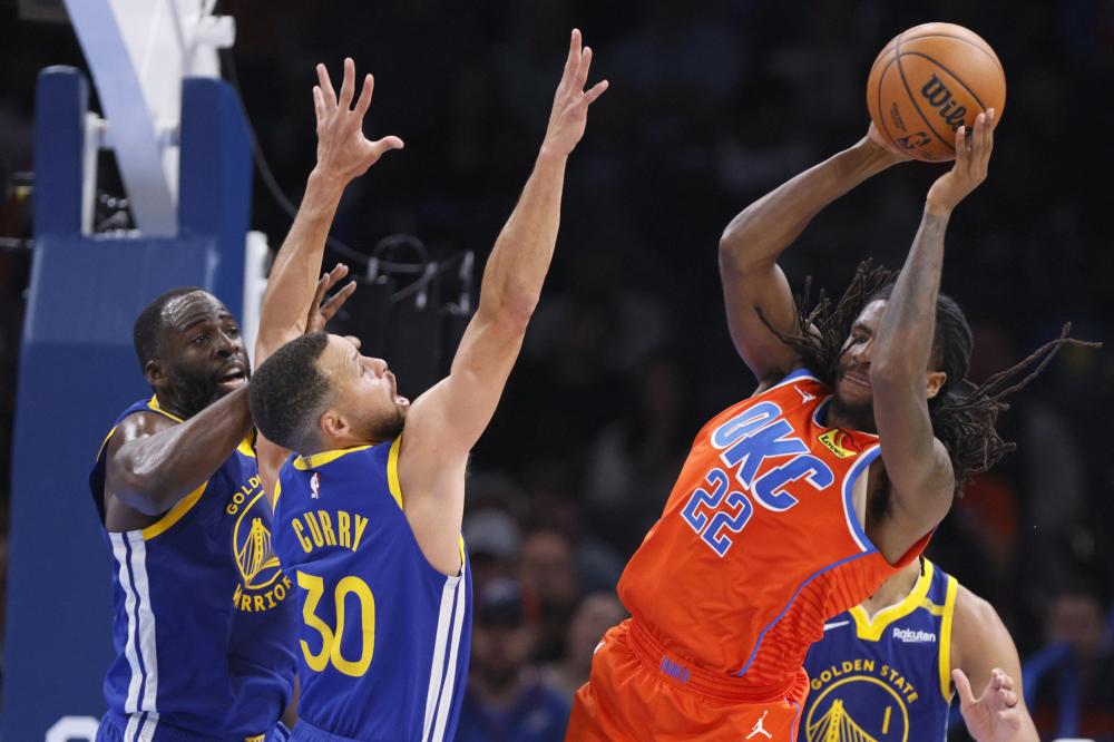 防守屡屡被 防守屡屡被