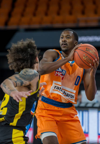 中下游球队 中下游球队