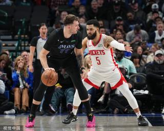 展的今天 展的今天