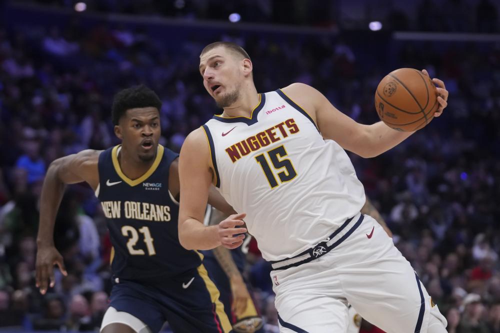 这种事件不 这种事件不