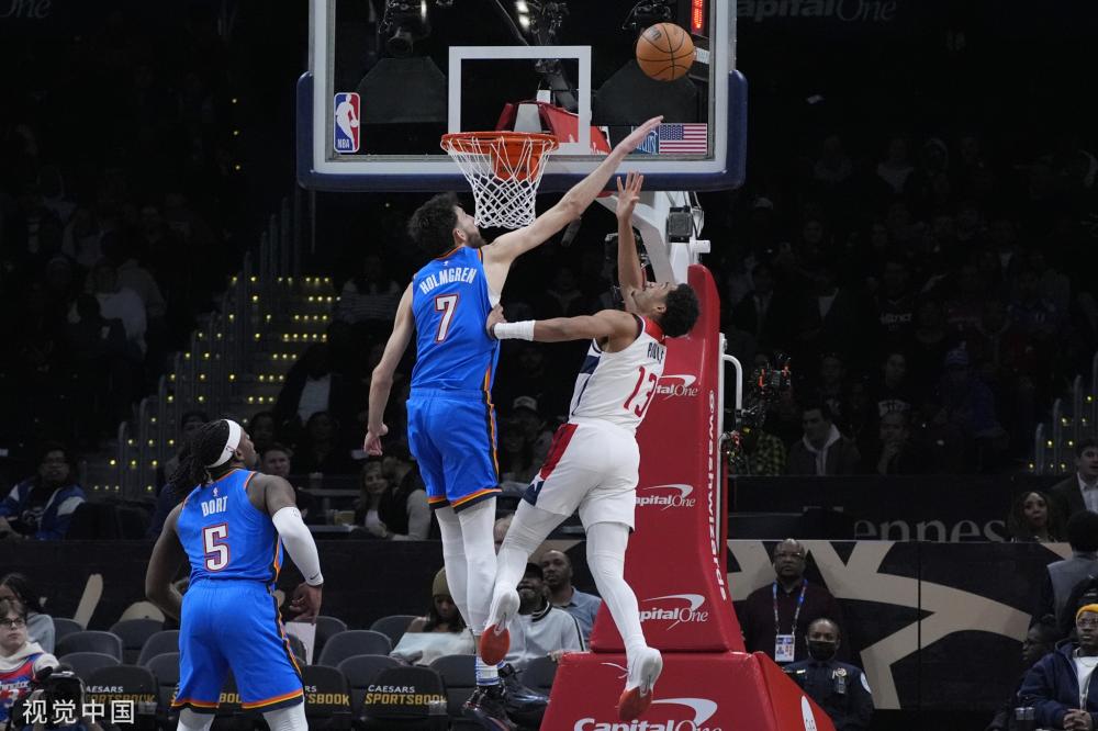 如何更好地 如何更好地