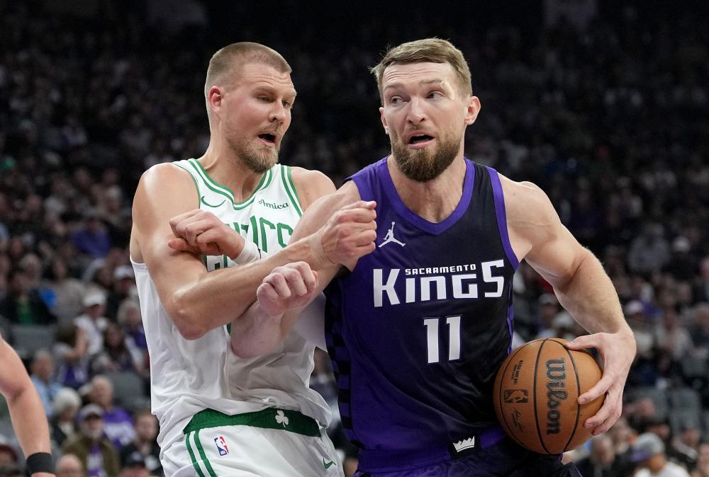 杂性和重要 杂性和重要