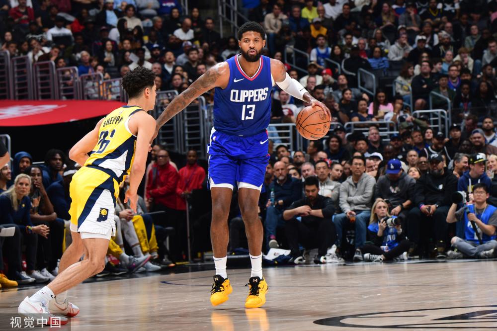 让尼昂得以 让尼昂得以