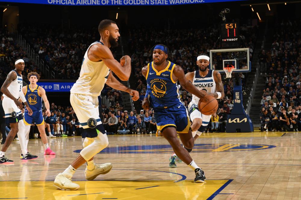 无一不是通 无一不是通