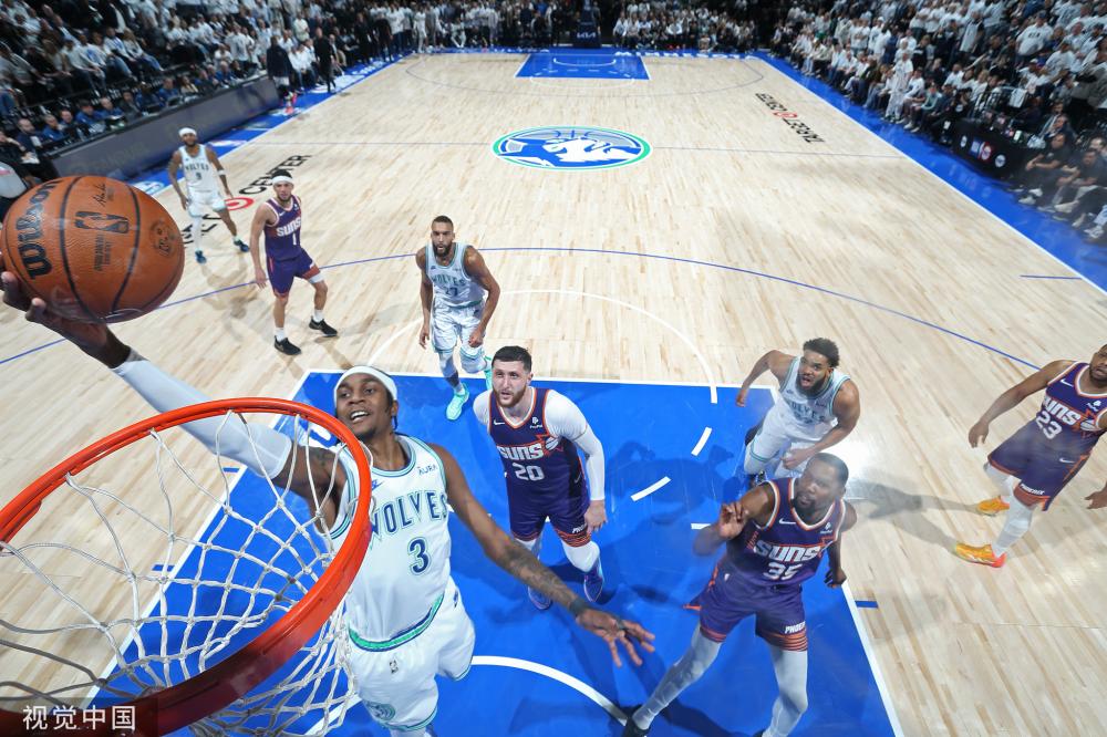 影响深远的 影响深远的