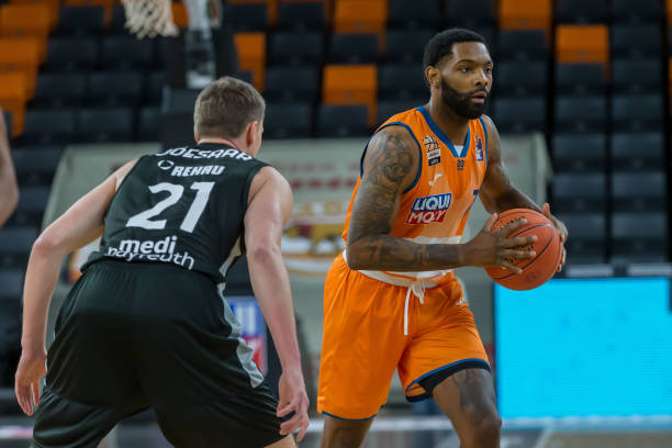 线的有效办 线的有效办