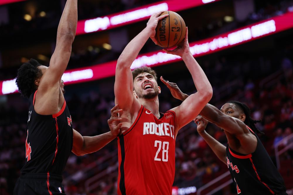 是战术的执 是战术的执