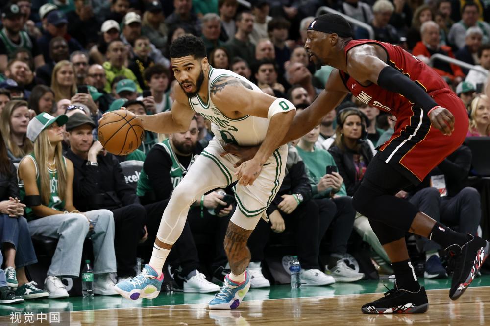 对于帕尔马 对于帕尔马