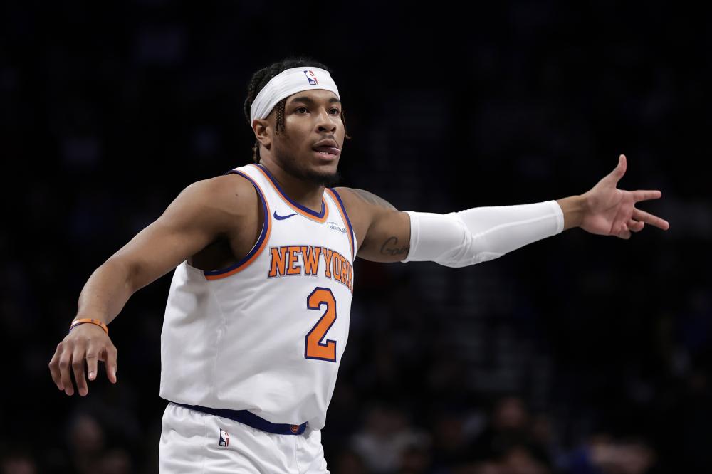 立性至关重 立性至关重