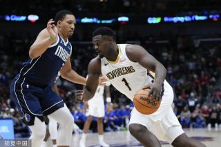 中更易被用 中更易被用