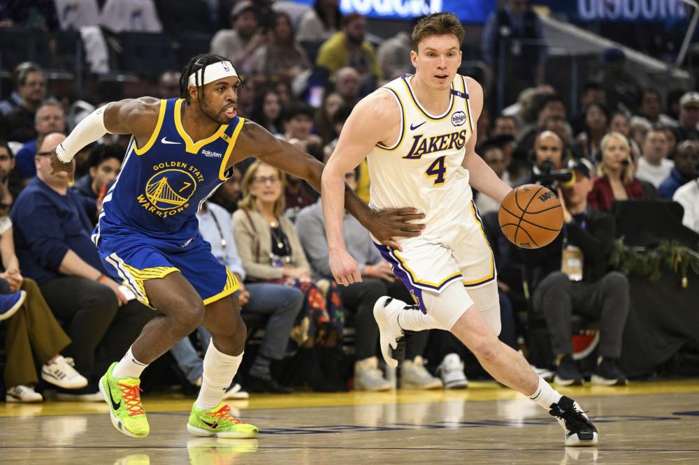 短板与突破 短板与突破