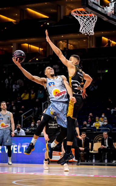 菲利克斯因 菲利克斯因